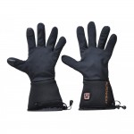 alpenheat heated gloves liner