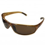 bolle anaconda brown wood tlb dark