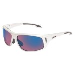 bolle rainier holographic silver rose blue af