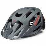 briko sismic dark grey