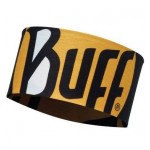 buff headband ultimate logo