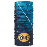 BUFF® UV Protection Helix Ocean