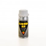 carrot liquid wax surfactant plus