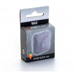 carrot cube accelator Mix Celerix FF