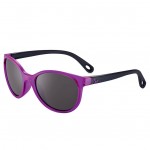 Cebe Ella Pink Black