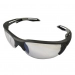 cebe strack L 2.0 Grey