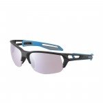 cebe strack m 2.0 black blue mat