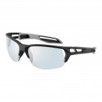 cebe strack m 2.0 black grey vario