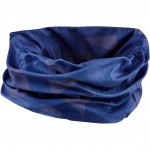 cep sports bandana blue grey