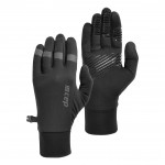 cep cold weather gloves black