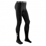 cep recovery pro tights men