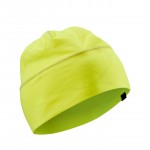 cep reflective beanie neon yellow