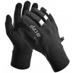 leki slide gloves