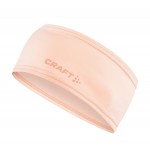 craft core essence thermal headband cosmo pink