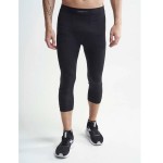 craft active intensity knicker men