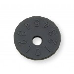 discman angle adjustment button