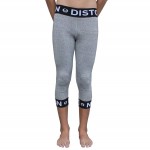 diston cut resistant underpants junior unisex fis