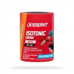 enervit sport isotonic drink orange