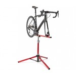 feedback sports sprint bike repair stand