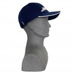 holmenkol basecap navy