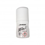 holmenkol infinity comp liquid red