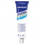 holmenkol klister universal