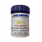 holmenkol powder rp 1