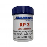 holmenkol powder rp 3