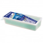 holmenkol syntec worldcup hf 2.0 extreme cold