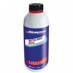 holmenkol betamix liquid 1000 ml