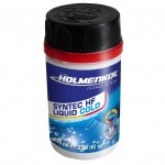 holmenkol syntec speed liquid cold