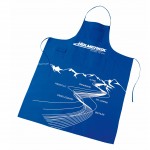 holmenkol waxing apron