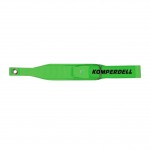 komperdell alpin race strap