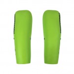 komperdell elbow protection world cup adult