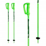 komperdell green rush junior green