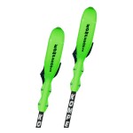komperdell punch protection big