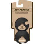 komperdell race basket extra small