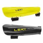 leki forearm protector