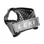 leki frame strap mesh trigger 3d grey