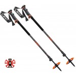 leki guide extreme V