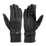 leki inner glove mf touch