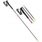 leki micro trail 1