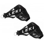 leki shark strap