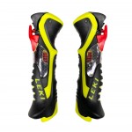 leki trigger 3d sl grip
