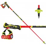 leki venom sl 3d