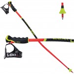 leki wcr lite gs 3d