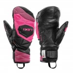 leki wc race ti s speed system