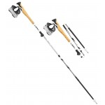 Leki Cross Trail FX Superlite Compact