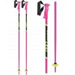 eki racing kids poles pink 