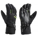 leki spox gtx ski gloves